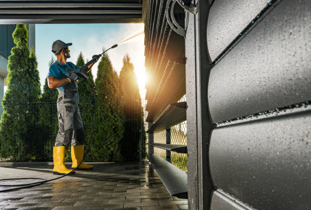 Best Solar Panel Cleaning  in Lakewood, OH